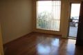 Property photo of 2/6 Ferguson Street Spotswood VIC 3015
