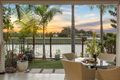 Property photo of 31 Meridien Drive Maroochydore QLD 4558