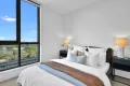 Property photo of 1104/16 Brodie Spark Drive Wolli Creek NSW 2205