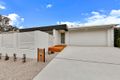 Property photo of 78 Tullaroop Street Duffy ACT 2611