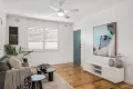 Property photo of 2/24 Hill Avenue Cumberland Park SA 5041