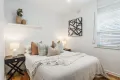 Property photo of 2/24 Hill Avenue Cumberland Park SA 5041