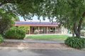 Property photo of 4 Clystlands Street Meadows SA 5201