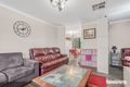 Property photo of 52 Silverhill Loop Seville Grove WA 6112