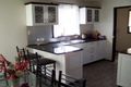 Property photo of 4 Bennett Place Bridgewater TAS 7030