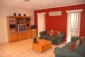Property photo of 36 Ellad Close Vermont VIC 3133