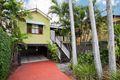 Property photo of 17 Jeffery Street Wilston QLD 4051