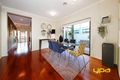 Property photo of 12 Coliban Gardens Caroline Springs VIC 3023