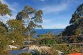 Property photo of 10 Clyde Street Mollymook Beach NSW 2539