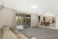 Property photo of 30 Timbarra Crescent Jindalee QLD 4074