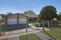 Property photo of 30 Timbarra Crescent Jindalee QLD 4074