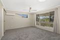 Property photo of 30 Timbarra Crescent Jindalee QLD 4074