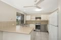 Property photo of 30 Timbarra Crescent Jindalee QLD 4074