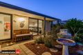 Property photo of 30 Ardmore Parade Ellenbrook WA 6069