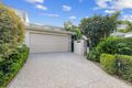 Property photo of 31 Meridien Drive Maroochydore QLD 4558