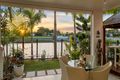 Property photo of 31 Meridien Drive Maroochydore QLD 4558