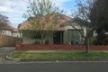 Property photo of 50 Hunter Road Camberwell VIC 3124