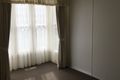 Property photo of 50 Hunter Road Camberwell VIC 3124