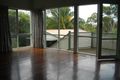 Property photo of 50 Hunter Road Camberwell VIC 3124