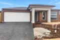 Property photo of 50 Toolern Waters Drive Weir Views VIC 3338