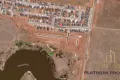 Property photo of 50 Toolern Waters Drive Weir Views VIC 3338