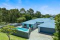 Property photo of 2 Kambah Place Reedy Creek QLD 4227