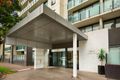 Property photo of 909/38 Bank Street South Melbourne VIC 3205