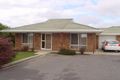 Property photo of 6/20 Meander Valley Highway Westbury TAS 7303