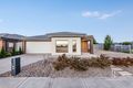 Property photo of 135 Stanmore Crescent Wyndham Vale VIC 3024