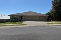 Property photo of 21 Hillary Drive Warner QLD 4500