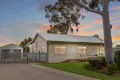 Property photo of 10 Palla Street Griffith NSW 2680