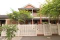 Property photo of 214 Barkly Street Brunswick VIC 3056