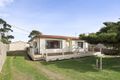 Property photo of 8 Arlington Street Portarlington VIC 3223