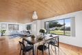 Property photo of 8 Arlington Street Portarlington VIC 3223