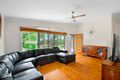 Property photo of 16 Wattle Street Wauchope NSW 2446