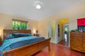 Property photo of 16 Wattle Street Wauchope NSW 2446