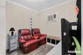 Property photo of 52 Silverhill Loop Seville Grove WA 6112