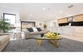 Property photo of 2339 Paddock Street Diggers Rest VIC 3427