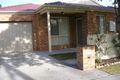 Property photo of 18 Tower Avenue Frankston VIC 3199