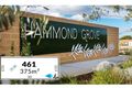 Property photo of 461 Dickerson Loop Hammond Park WA 6164