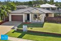 Property photo of 13 Quinn Close Augustine Heights QLD 4300