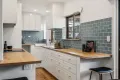 Property photo of 2/24 Hill Avenue Cumberland Park SA 5041