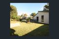 Property photo of 4 Boonoke Place Airds NSW 2560