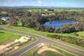 Property photo of 30 Craigie Drive Roelands WA 6226