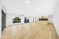 Property photo of 135 Stanmore Crescent Wyndham Vale VIC 3024