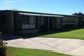 Property photo of 4 Allara Street Warana QLD 4575