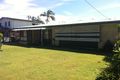 Property photo of 4 Allara Street Warana QLD 4575