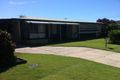 Property photo of 4 Allara Street Warana QLD 4575