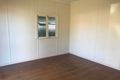 Property photo of 45 Hayes Street Brassall QLD 4305