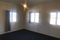 Property photo of 45 Hayes Street Brassall QLD 4305